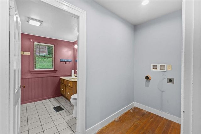 63 River Road, Underhill, VT 05489