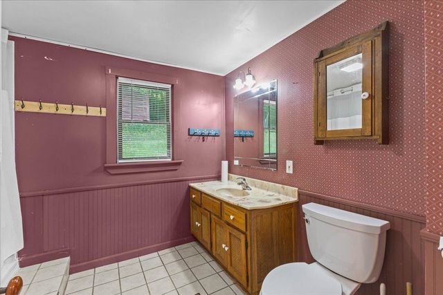 63 River Road, Underhill, VT 05489