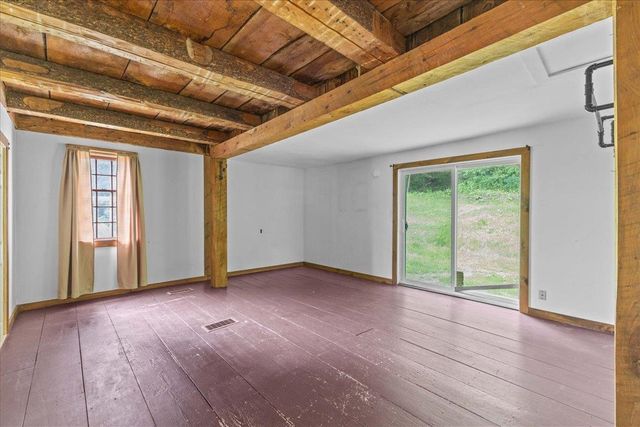 63 River Road, Underhill, VT 05489