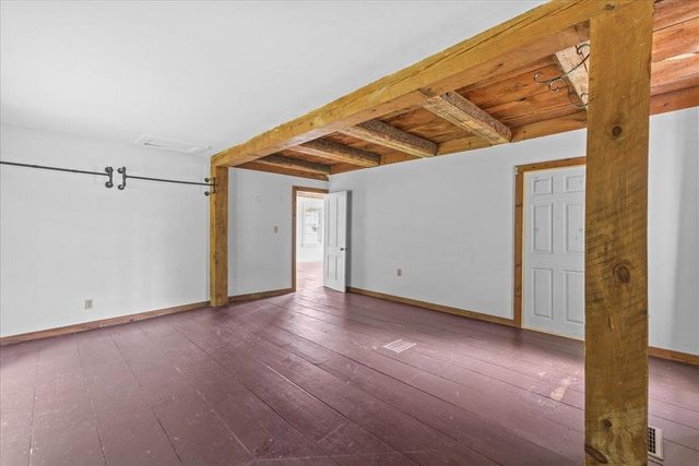63 River Road, Underhill, VT 05489