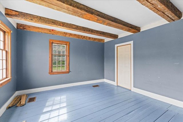 63 River Road, Underhill, VT 05489
