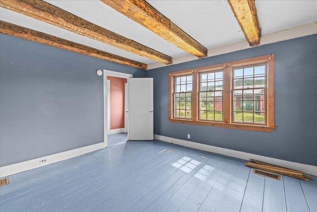 63 River Road, Underhill, VT 05489