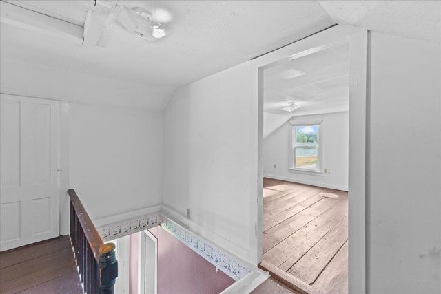 63 River Road, Underhill, VT 05489