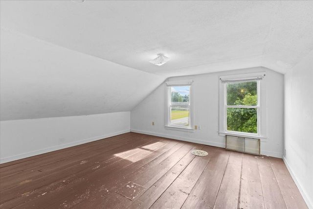 63 River Road, Underhill, VT 05489