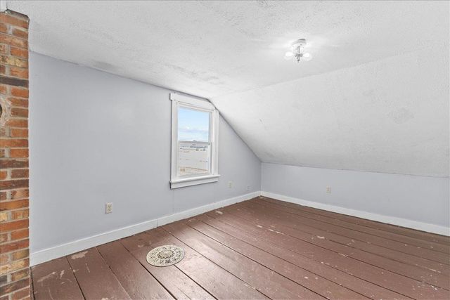 63 River Road, Underhill, VT 05489