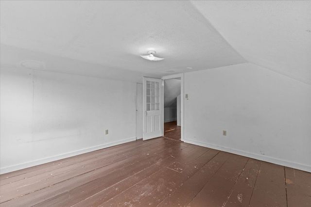63 River Road, Underhill, VT 05489