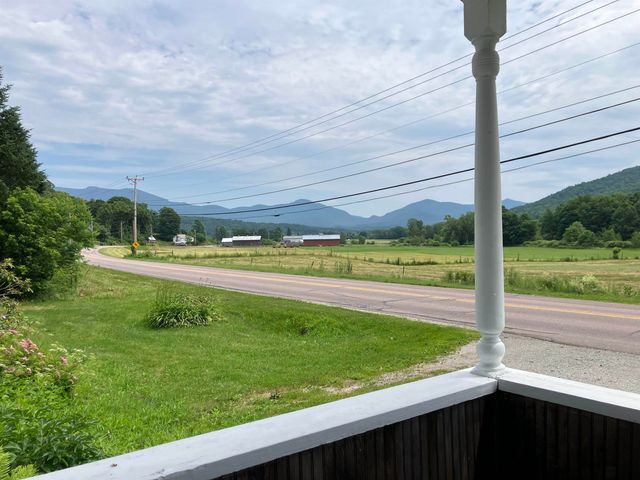 63 River Road, Underhill, VT 05489
