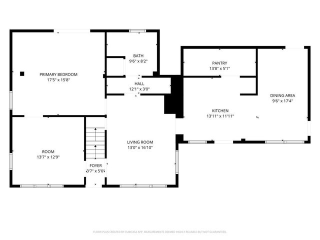 63 River Road, Underhill, VT 05489