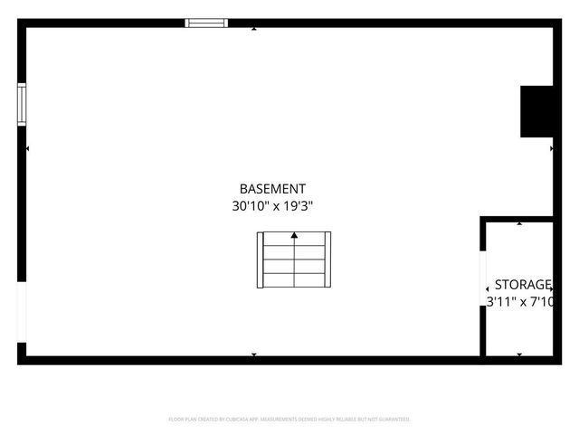 63 River Road, Underhill, VT 05489