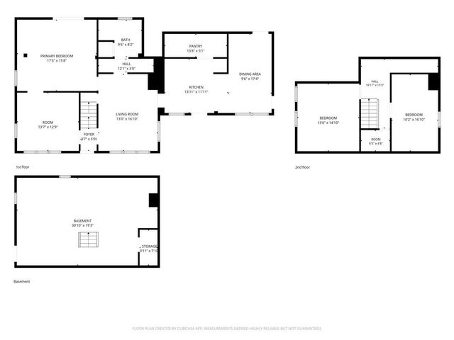 63 River Road, Underhill, VT 05489