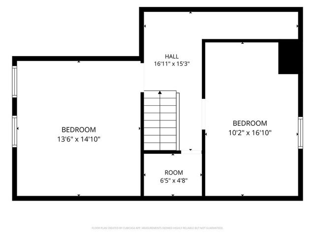 63 River Road, Underhill, VT 05489