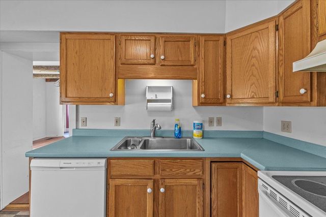 63 River Road, Underhill, VT 05489