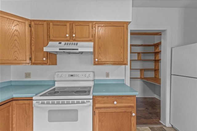 63 River Road, Underhill, VT 05489