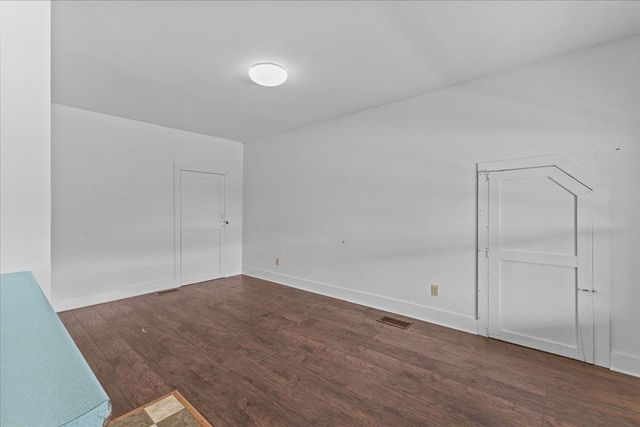 63 River Road, Underhill, VT 05489