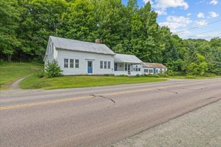 63 River Road, Underhill, VT 05489