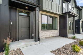 915 Percheeron Lane, Norwalk, IA 50211