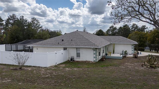 2394 ARLEE LANE, Spring Hill, FL 34609