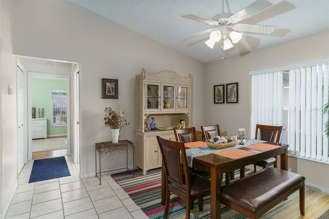 2394 ARLEE LANE, Spring Hill, FL 34609