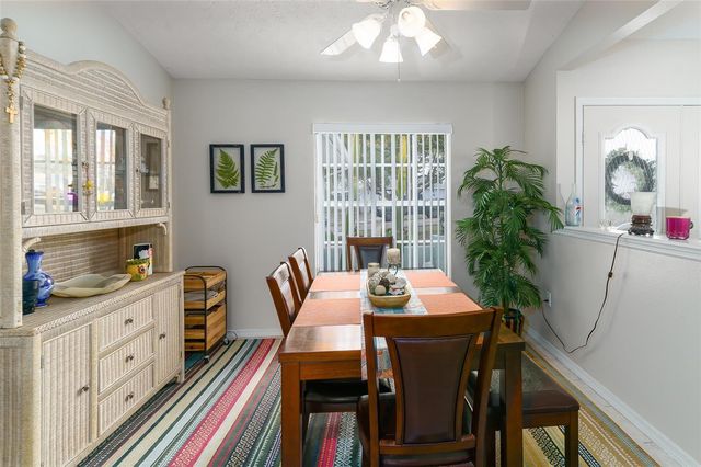 2394 ARLEE LANE, Spring Hill, FL 34609