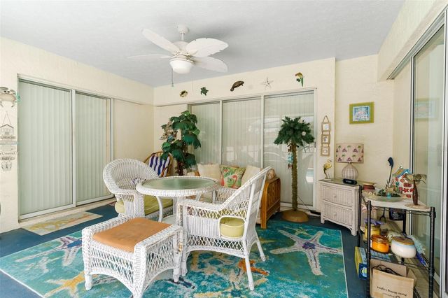 2394 ARLEE LANE, Spring Hill, FL 34609