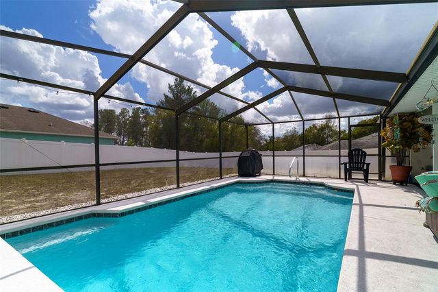 2394 ARLEE LANE, Spring Hill, FL 34609