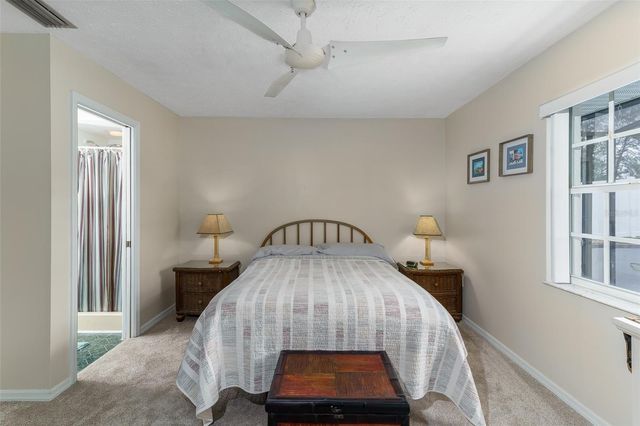 2394 ARLEE LANE, Spring Hill, FL 34609