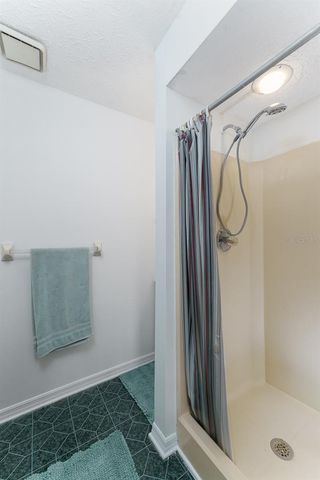 2394 ARLEE LANE, Spring Hill, FL 34609