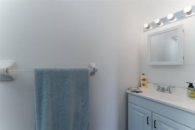 2394 ARLEE LANE, Spring Hill, FL 34609