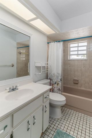 2394 ARLEE LANE, Spring Hill, FL 34609