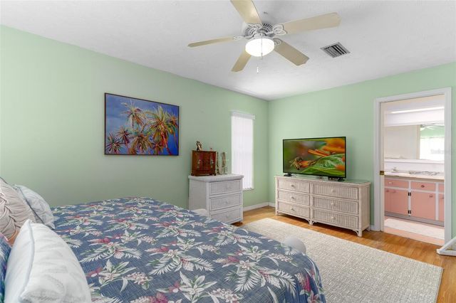 2394 ARLEE LANE, Spring Hill, FL 34609