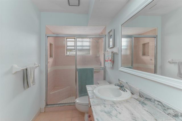 2394 ARLEE LANE, Spring Hill, FL 34609