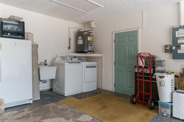 2394 ARLEE LANE, Spring Hill, FL 34609