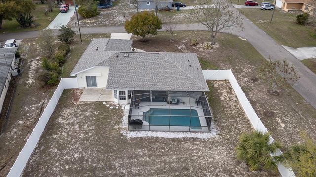 2394 ARLEE LANE, Spring Hill, FL 34609