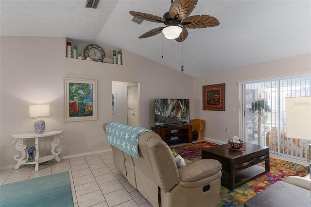 2394 ARLEE LANE, Spring Hill, FL 34609