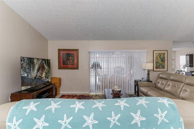 2394 ARLEE LANE, Spring Hill, FL 34609