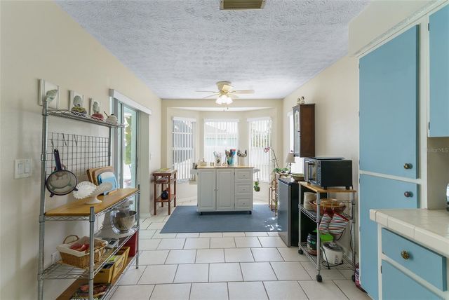 2394 ARLEE LANE, Spring Hill, FL 34609