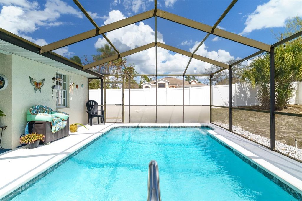 Image 14 of property listing at 2394 ARLEE LANE, Spring Hill, FL 34609