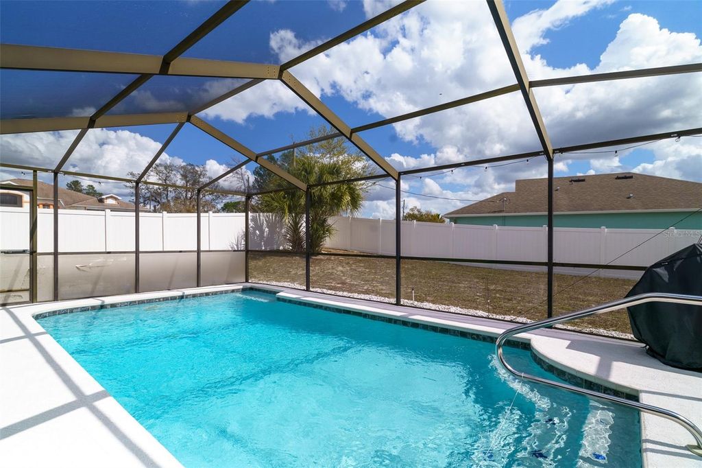 Image 16 of property listing at 2394 ARLEE LANE, Spring Hill, FL 34609