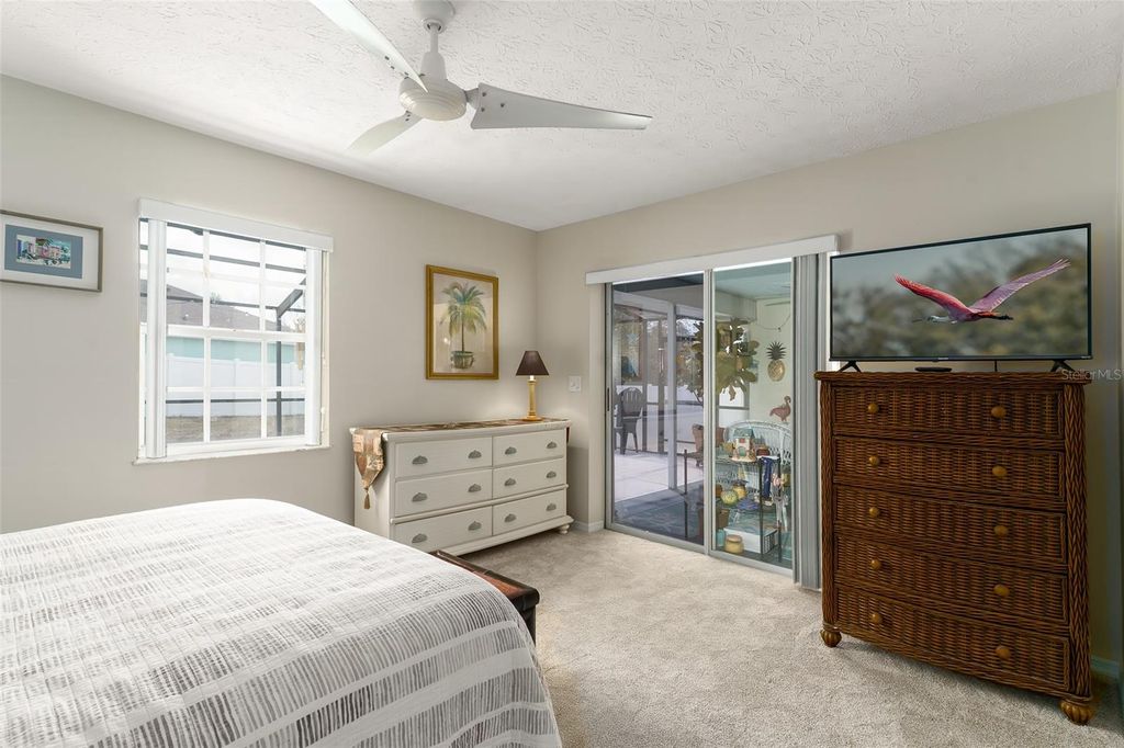 Image 18 of property listing at 2394 ARLEE LANE, Spring Hill, FL 34609