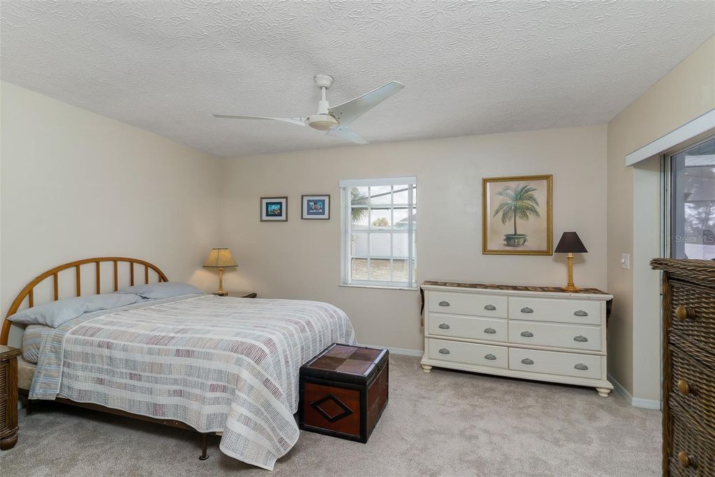 Image 19 of property listing at 2394 ARLEE LANE, Spring Hill, FL 34609