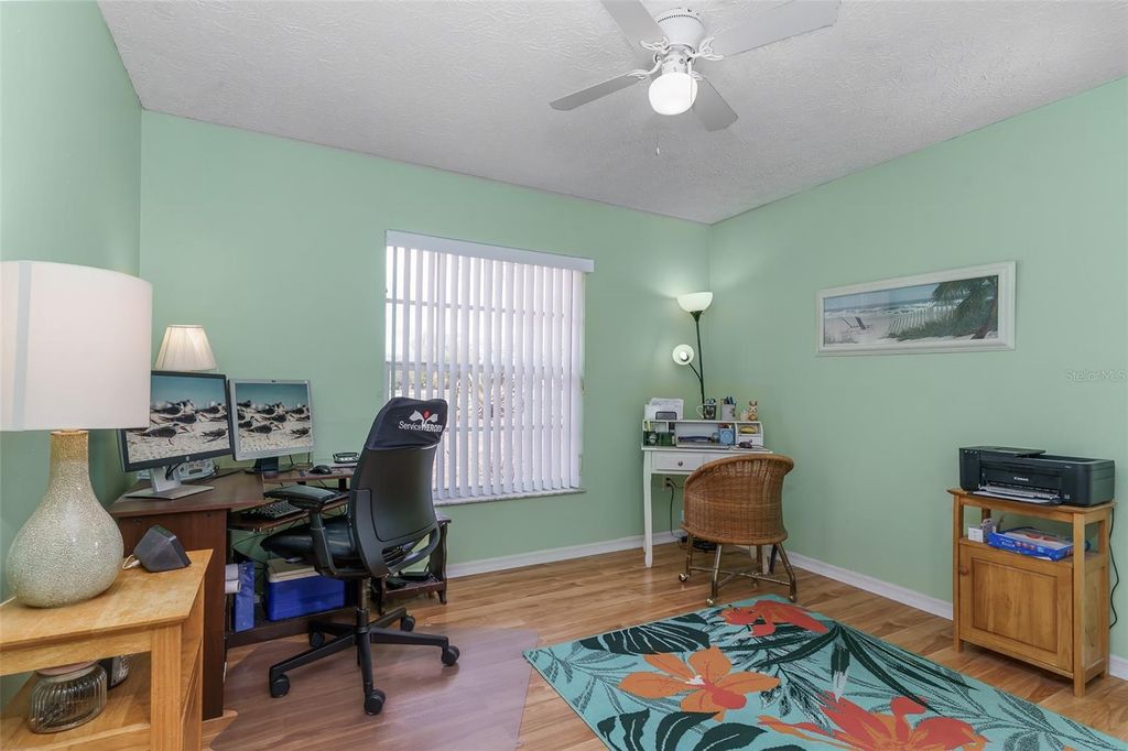 Image 23 of property listing at 2394 ARLEE LANE, Spring Hill, FL 34609