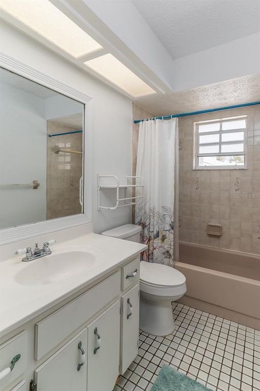 Image 24 of property listing at 2394 ARLEE LANE, Spring Hill, FL 34609