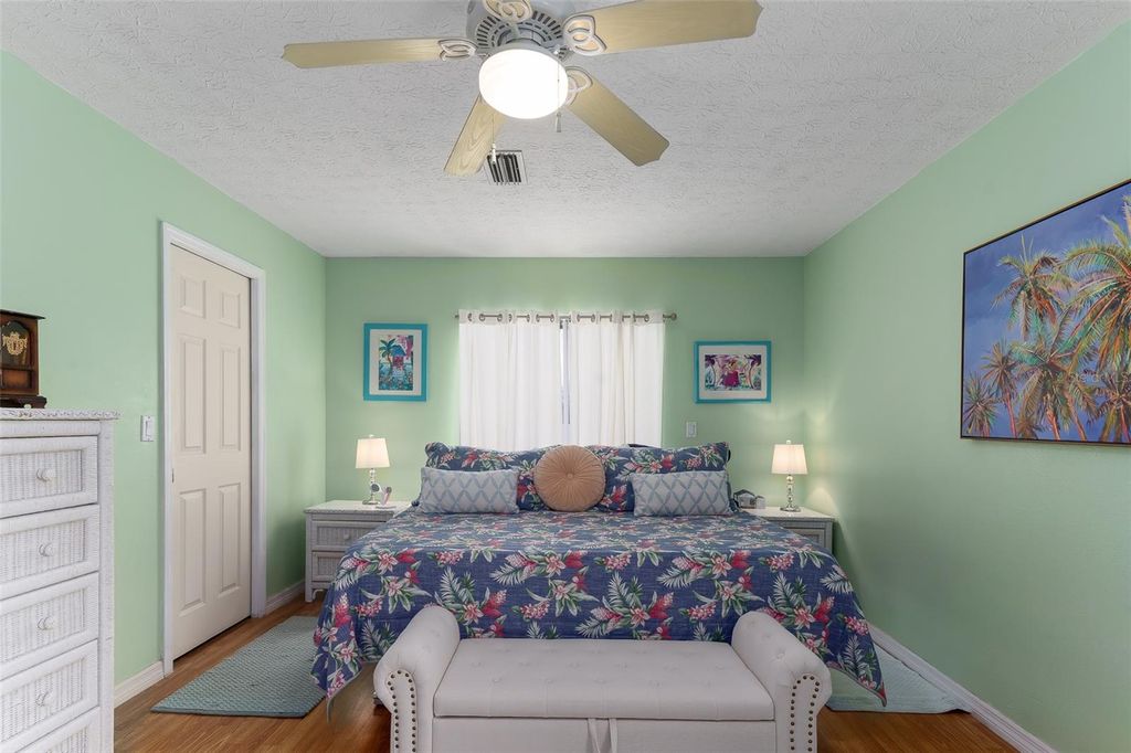 Image 25 of property listing at 2394 ARLEE LANE, Spring Hill, FL 34609