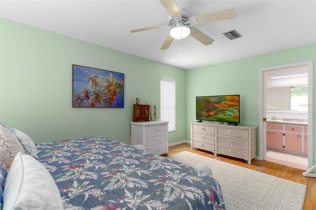 Image 26 of property listing at 2394 ARLEE LANE, Spring Hill, FL 34609