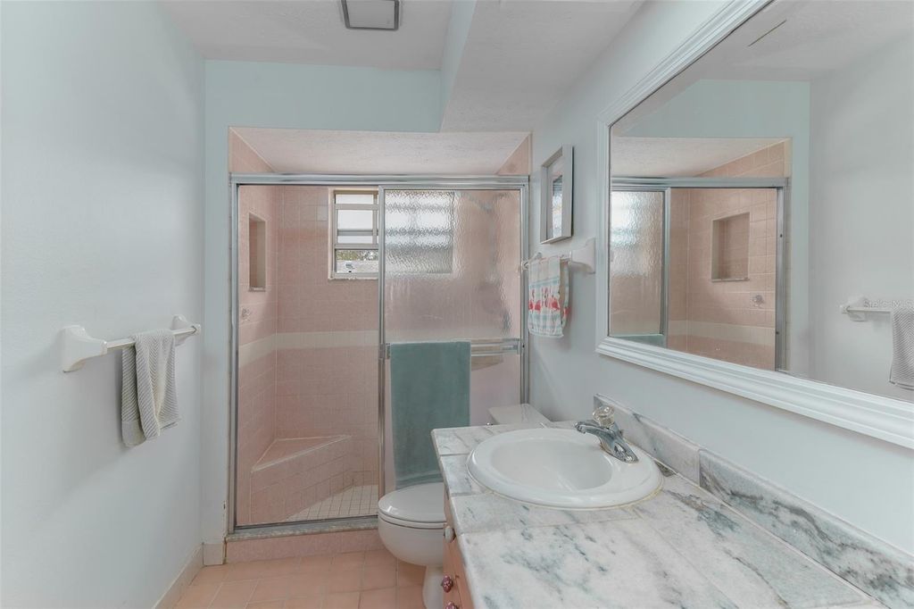 Image 27 of property listing at 2394 ARLEE LANE, Spring Hill, FL 34609