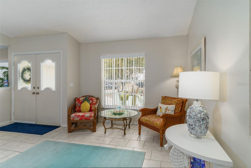 Image 4 of property listing at 2394 ARLEE LANE, Spring Hill, FL 34609