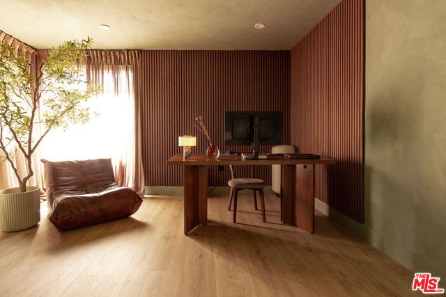 1216 N Virgil Avenue, Los Angeles, CA 90029