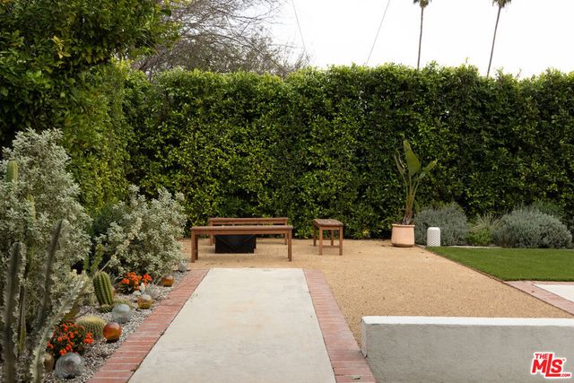 1216 N Virgil Avenue, Los Angeles, CA 90029