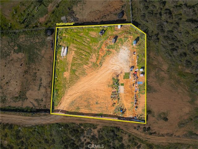 0 Locust, Menifee, CA 92584