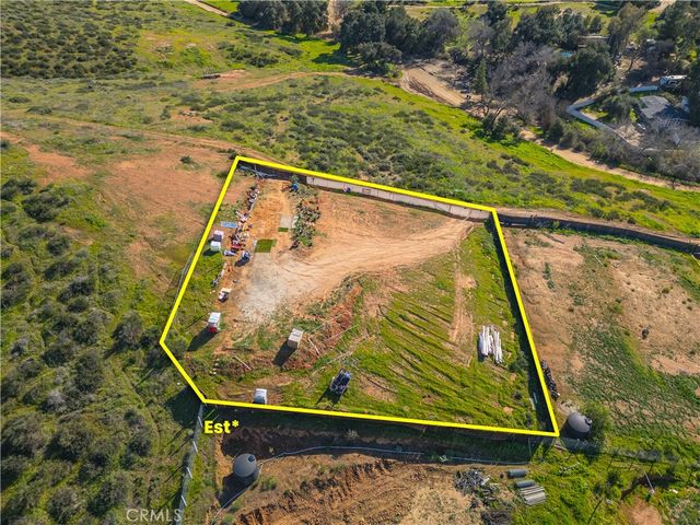 0 Locust, Menifee, CA 92584